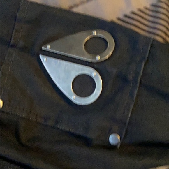 Moose knuckle Jacket - Picture 2 of 5